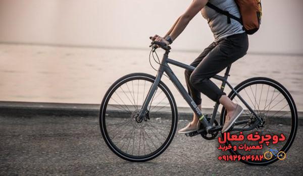 نکات مهم برای خرید بهترین دوچرخه