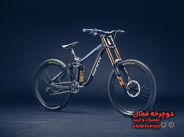 دوام و کیفیت عالی